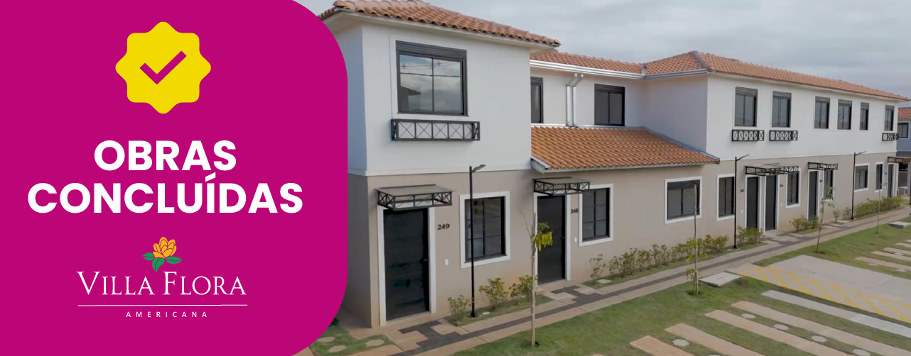Oportunidade única - Casas em codominio fechado com quintal privativo