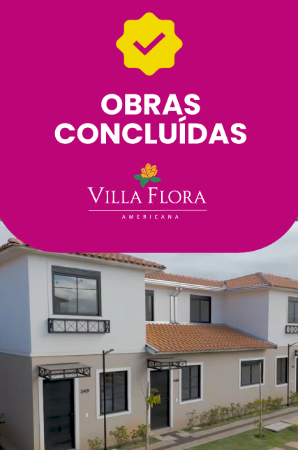 Oportunidade única - Casas em codominio fechado com quintal privativo